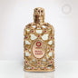 Orientica Royal Amber EDP 80ML