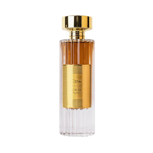 Oud Romancea EDP 100ML