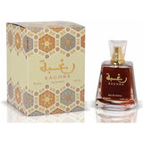 Raghba 100ml EDP