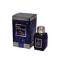 Khalis Resatt Al Oshaq EDP 100ML