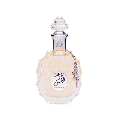 Rouat Al Musk 100ml EDP