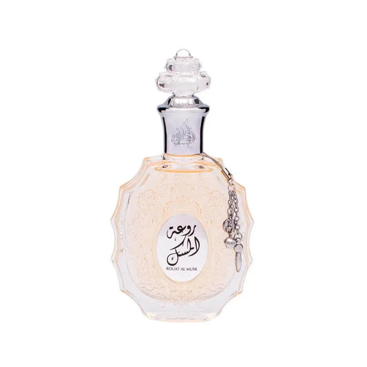 Rouat Al Musk 100ml EDP