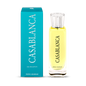 Swiss Arabian Casablanca EDP 100ML
