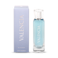 Swiss Arabian Valencia EDP 100ML
