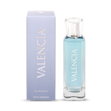 Swiss Arabian Valencia EDP 100ML
