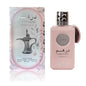 Dirham Wardi EDP 100ML