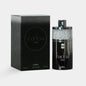 Ajmal Shadow Noir 75ML