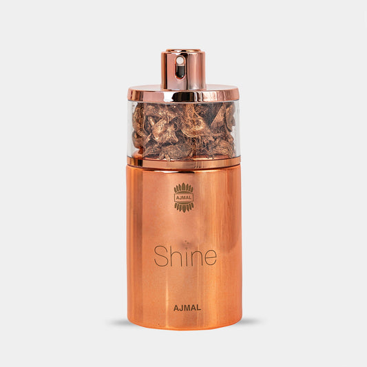 Ajmal Shine 75ML