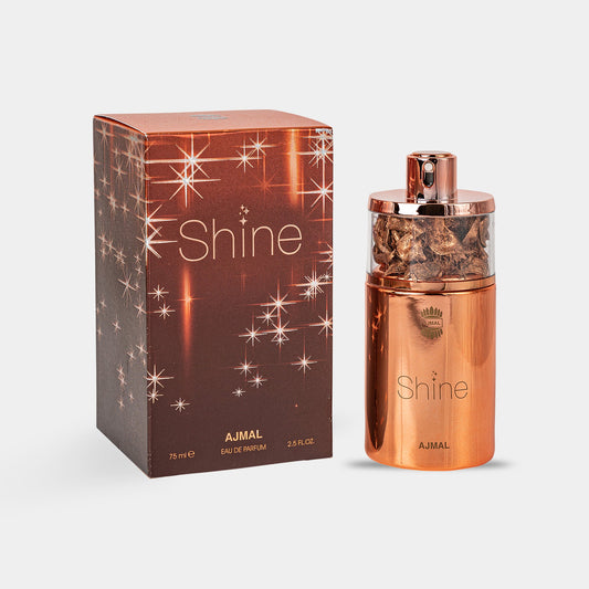 Ajmal Shine 75ML
