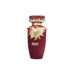 Sakeena 100ml EDP
