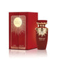 Sakeena 100ml EDP