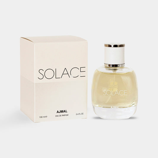 Ajmal Solace 100ML