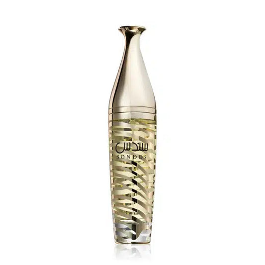 Sondos 100ml EDP