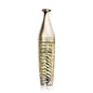 Sondos 100ml EDP