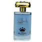 Taj Al Malik EDP 100ML