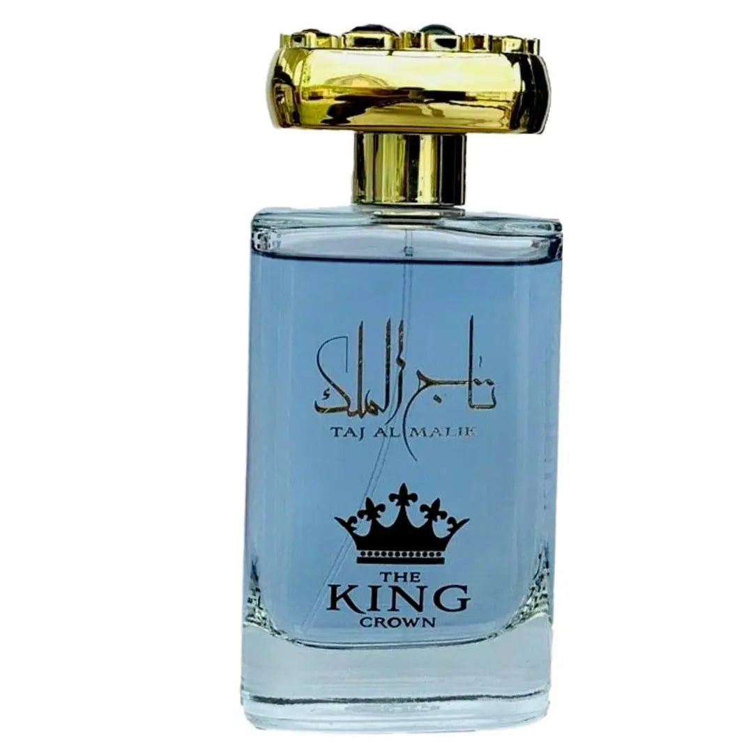 Taj Al Malik EDP 100ML