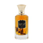 Nusuk Taraf Al Oud Perfume 100ml EDP