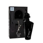 Maahir Black 100ml EDP