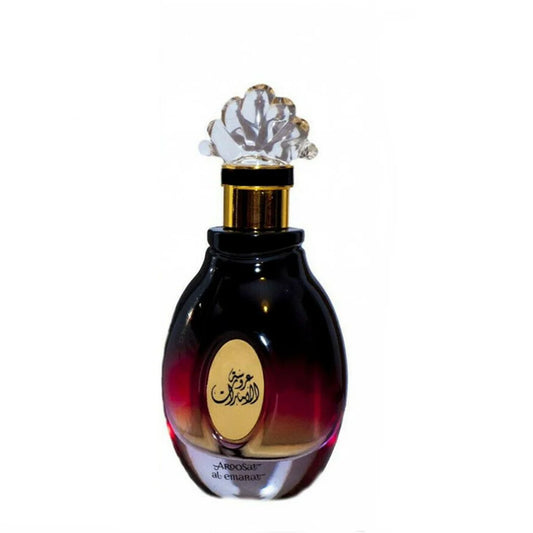 Aroosat Al Emarat EDP 100ML