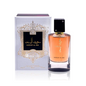 Huroof Al Hub EDP 100ML