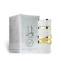 Yara Moi (Yara White) 100ml EDP