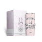 Yara 100ml EDP
