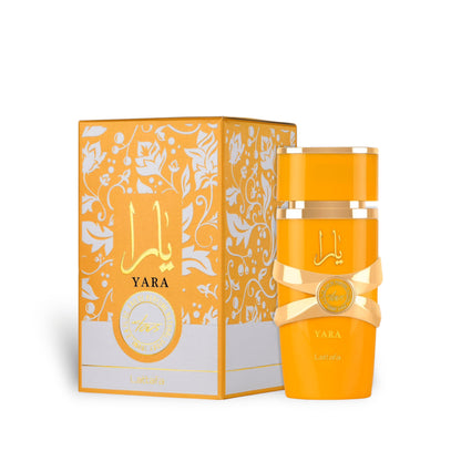 Yara Tous 100ml EDP