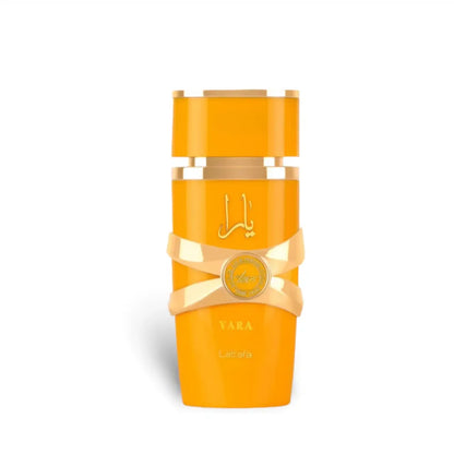 Yara Tous 100ml EDP