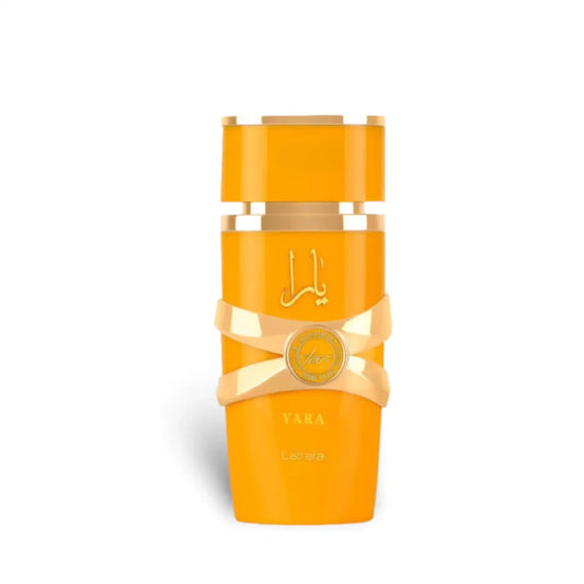 Yara Tous 100ml EDP