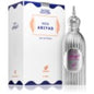 Musk Abiyad 100ML EDP