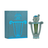 AL HARAMAIN SOLITAIRE 12ML Perfume Oil