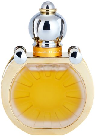 Ajmal Mukhallat Al Shams 50ML