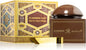Oudh Maal Attar Maliki