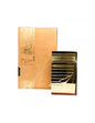 Al Muarikh 100ml EDP