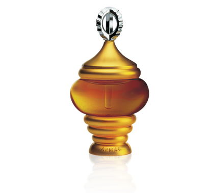 Ajmal 1001 Nights Perfume Oil 30ML
