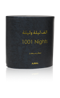 Ajmal 1001 Nights Perfume Oil 30ML