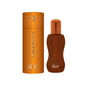 Orientica Amber Nuit 30ML Spray