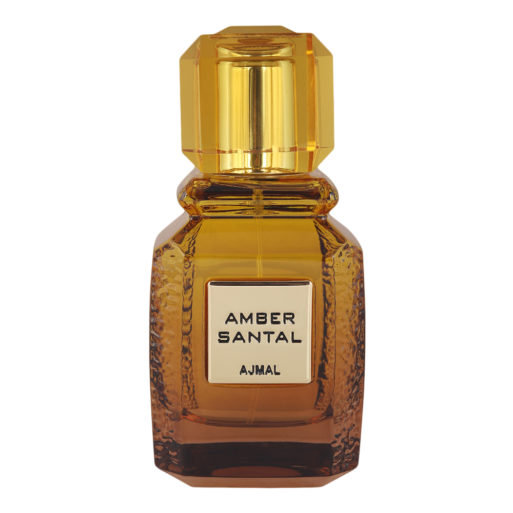 Ajmal Amber Santal 100ML