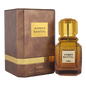 Ajmal Amber Santal 100ML