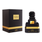 Ajmal Amber Wood 100ML