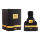 Ajmal Amber Wood 100ML