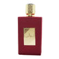 Ameerat Al Arab (Princess of Arabia) EDP 100ml