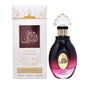 Aroosat Al Emarat EDP 100ML
