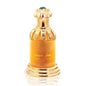 Attar Al Mubakhar Green 20ML Perfume Oil