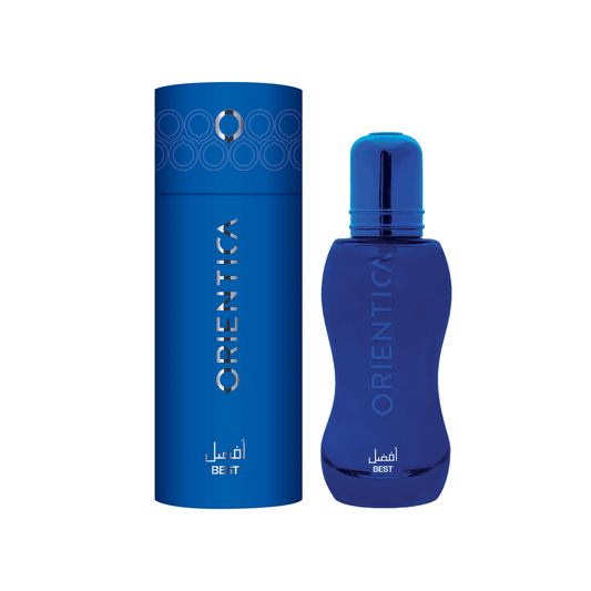 Orientica Best 30ML Spray