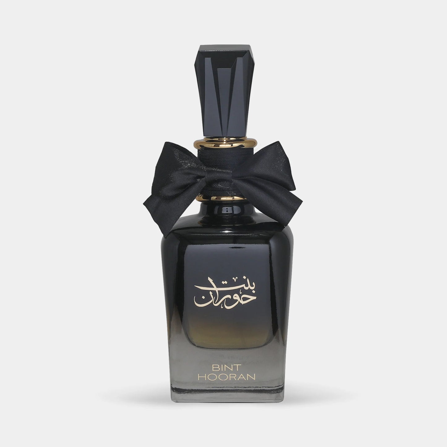 Bint Hooran EDP 100ML