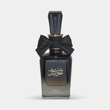 Bint Hooran EDP 100ML