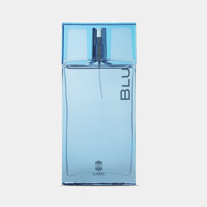 Ajmal Blu 90ML Pour Homme