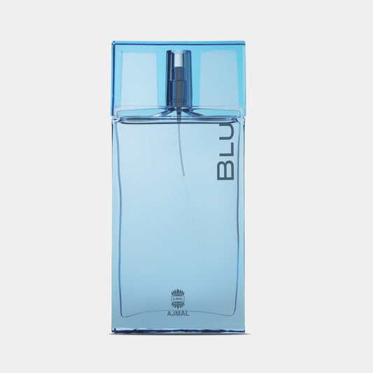 Ajmal Blu 90ML Pour Homme