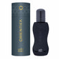 Orientica Knight 6ML Perfume Oil
